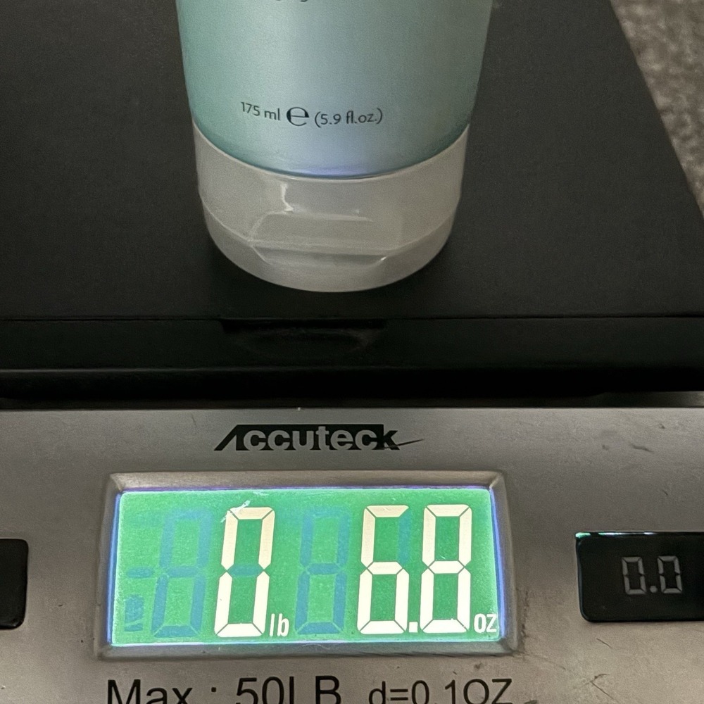 Nu Skin ageLOC Scalp & Hair Conditioner NuSkin‎ New Packing - Picture 5 of 5